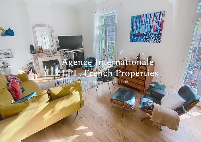 à vendre Appartement Perpignan