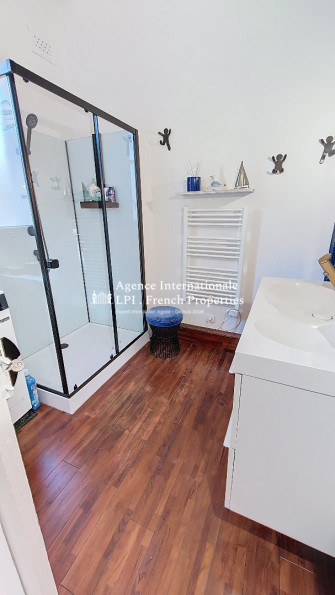 vente Appartement Perpignan - Photo 8