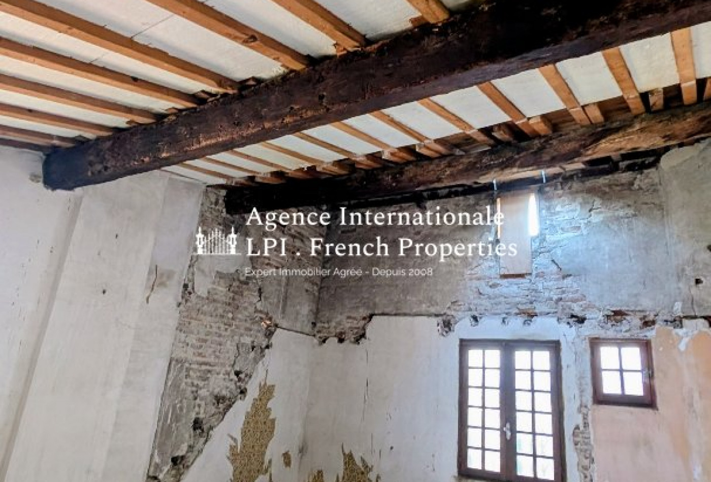 vente Immeuble de rapport Perpignan - Photo 8