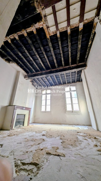vente Immeuble de rapport Perpignan - Photo 5