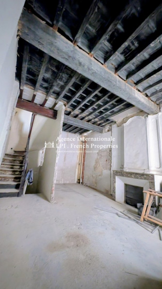 vente Immeuble de rapport Perpignan - Photo 6