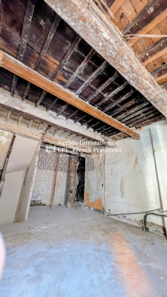 vente Immeuble de rapport Perpignan - Photo 7