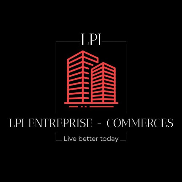 location Local commercial Perpignan - Photo 1
