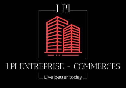 location Local commercial Perpignan