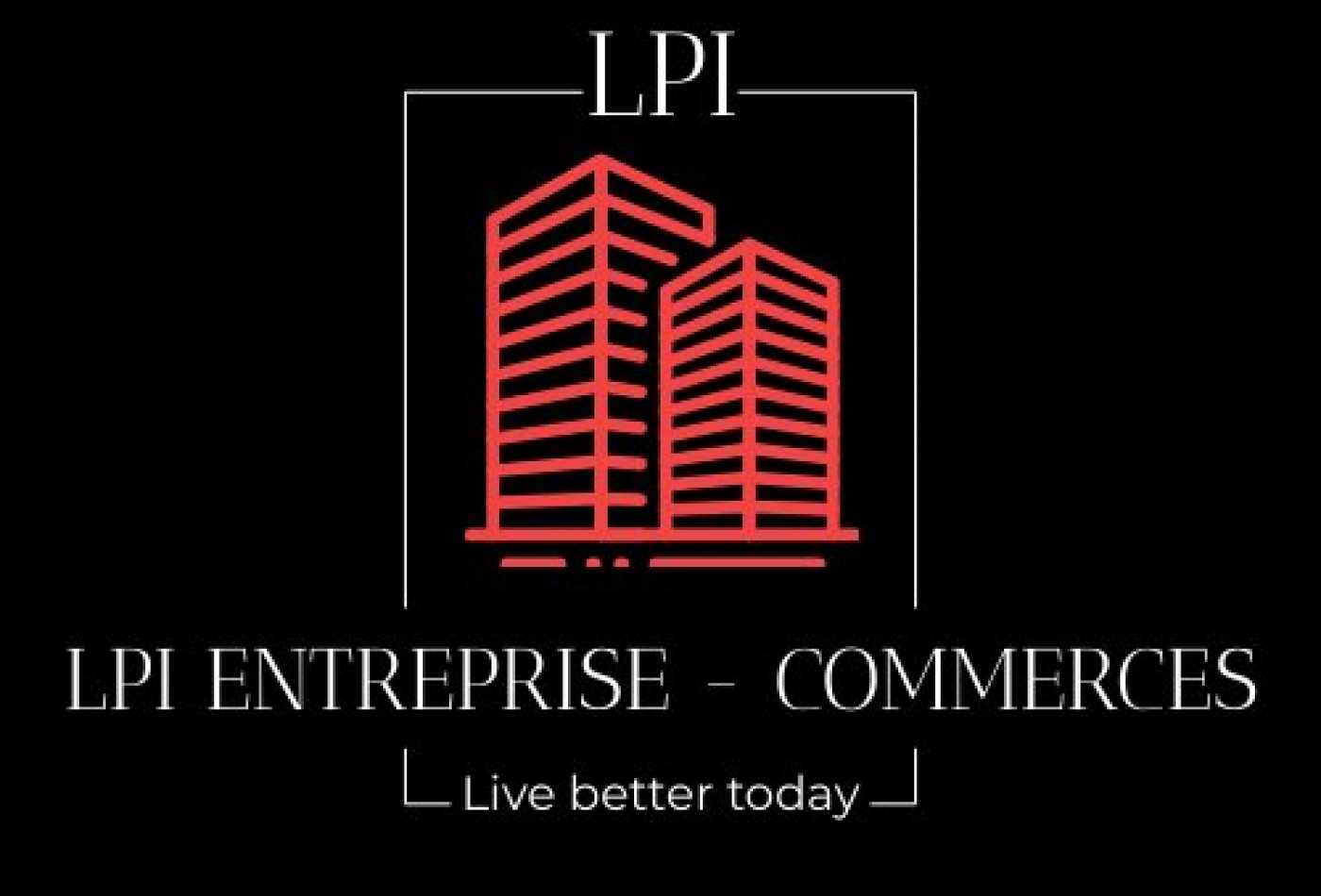 location Local commercial Perpignan - Photo 1