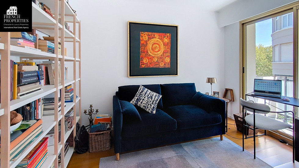 vente Appartement terrasse Perpignan - Photo 6