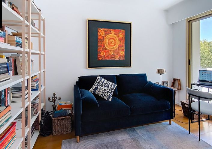 for sale Appartement terrasse Perpignan