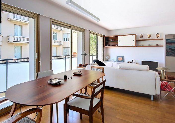 for sale Appartement terrasse Perpignan