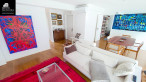 à vendre Appartement terrasse Perpignan