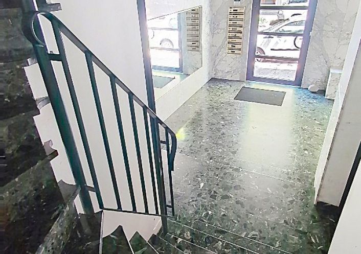 for sale Appartement terrasse Perpignan