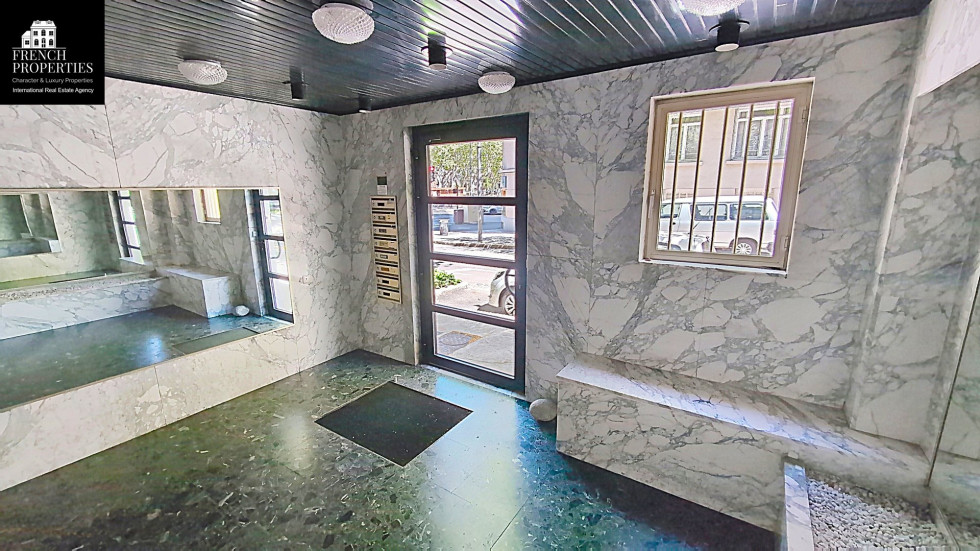 vente Appartement terrasse Perpignan - Photo 10