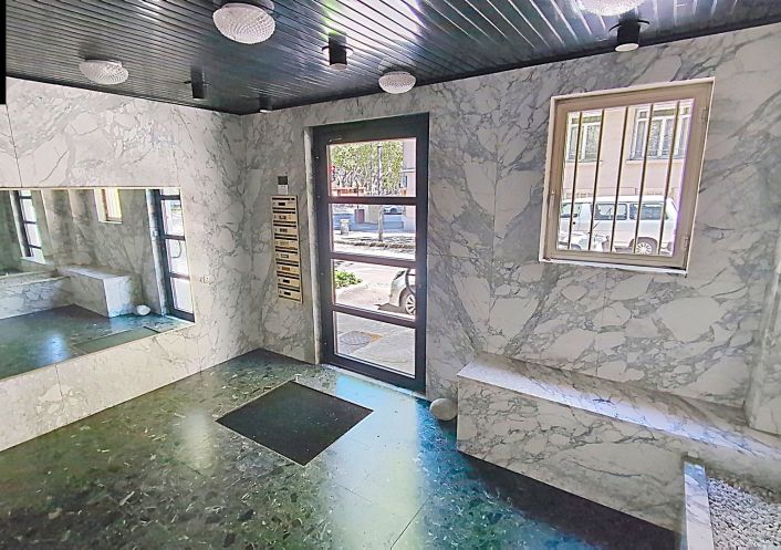 for sale Appartement terrasse Perpignan