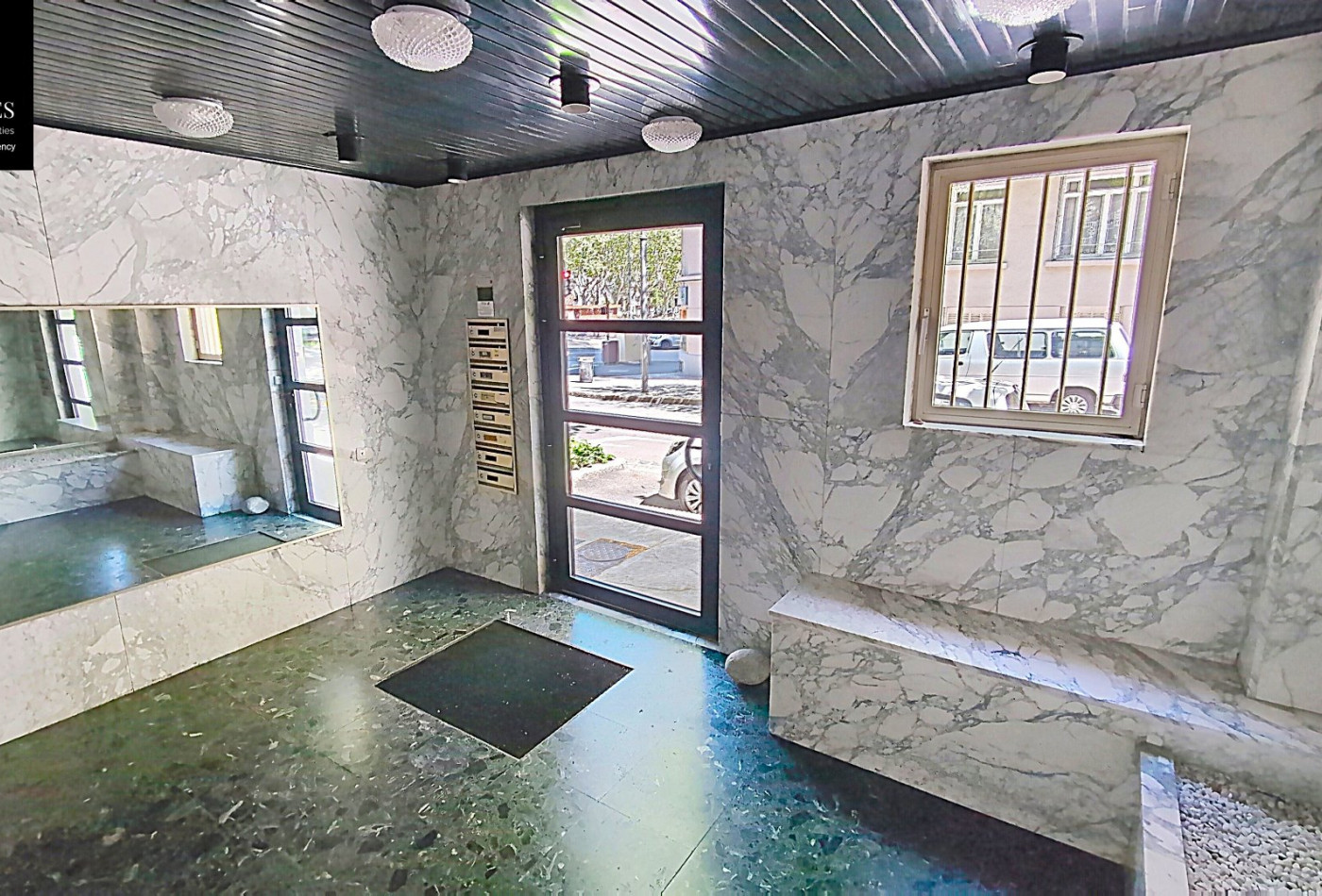 vente Appartement terrasse Perpignan - Photo 9