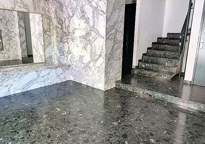 for sale Appartement terrasse Perpignan