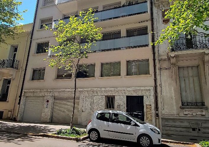 for sale Appartement terrasse Perpignan