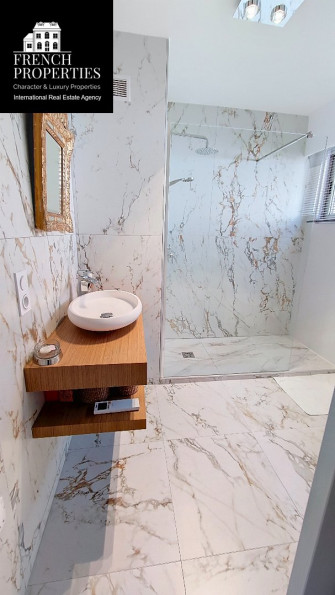 vente Appartement terrasse Perpignan - Photo 8