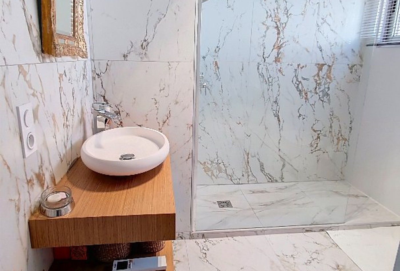 vente Appartement terrasse Perpignan - Photo 7