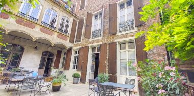 vente Perpignan