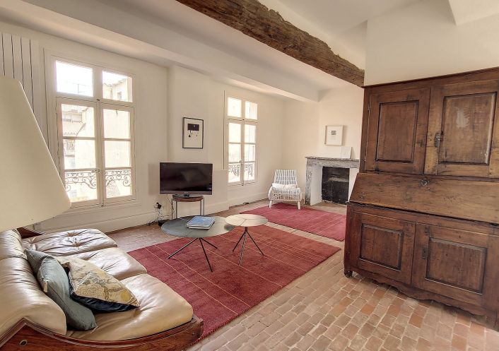 for sale Hôtel particulier Perpignan