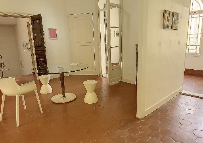 for sale Hôtel particulier Perpignan