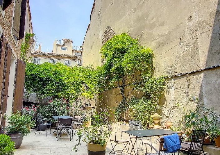 for sale Hôtel particulier Perpignan