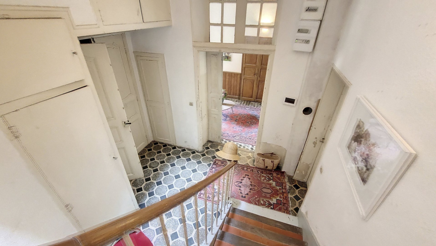 for sale Hôtel particulier Perpignan - Photo 5