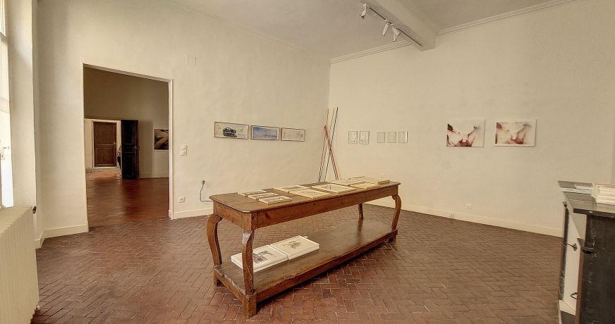 vente Hôtel particulier Perpignan