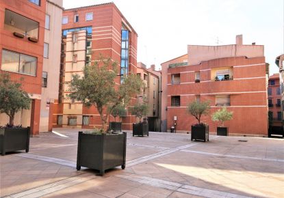 vente Appartement Perpignan