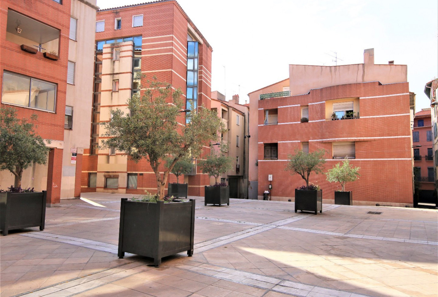 vente Appartement Perpignan - Photo 1