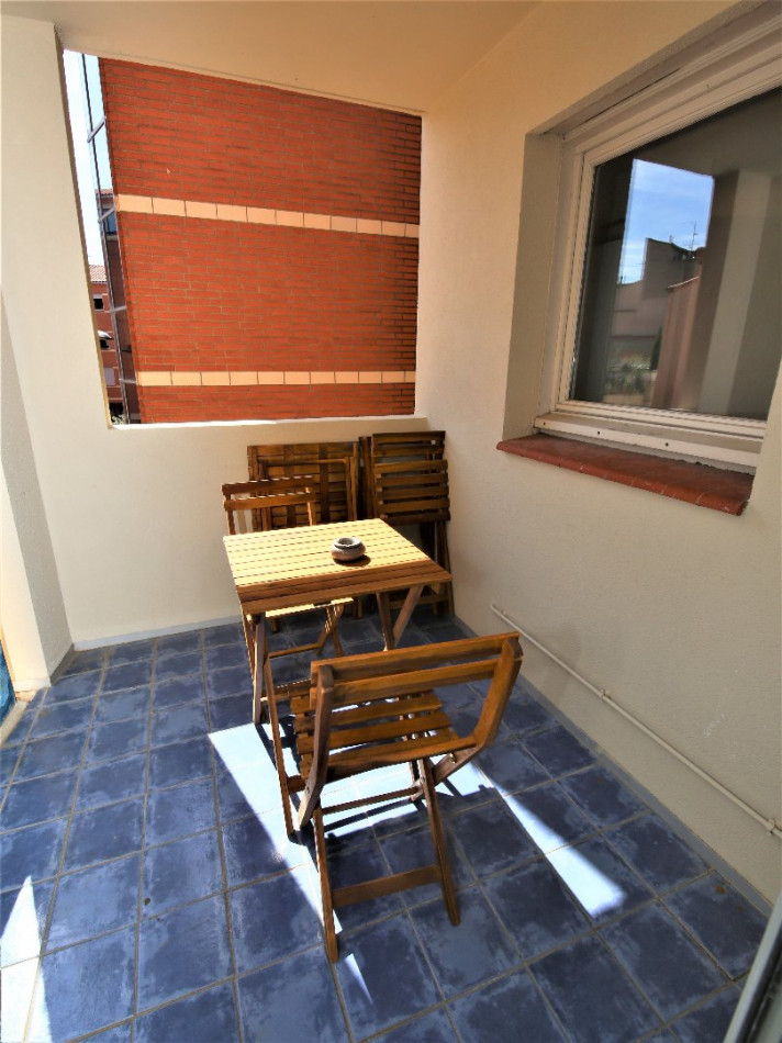 à vendre Appartement Perpignan - Photo 2