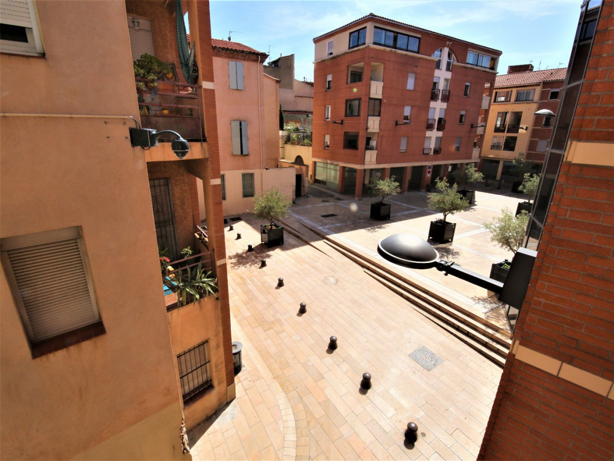 à vendre Appartement Perpignan - Photo 9