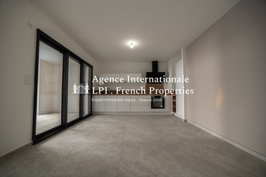 vente Appartement neuf Perpignan - Photo 2