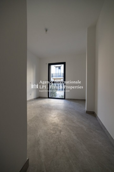 vente Appartement neuf Perpignan - Photo 4