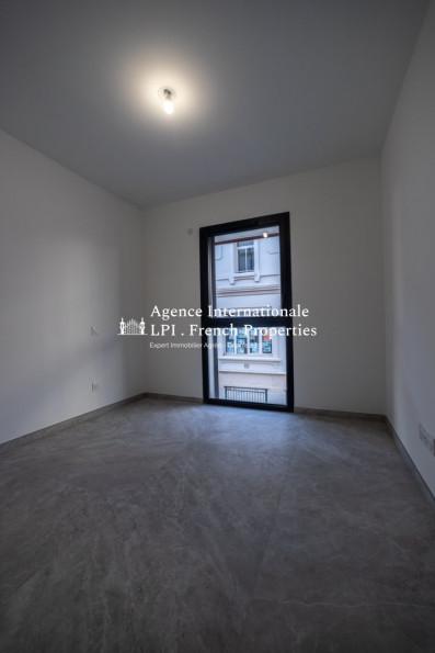vente Appartement neuf Perpignan - Photo 8