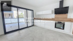 à vendre Appartement neuf Perpignan