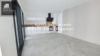à vendre Appartement neuf Perpignan