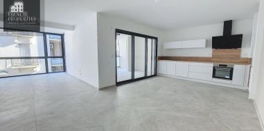 vente Perpignan