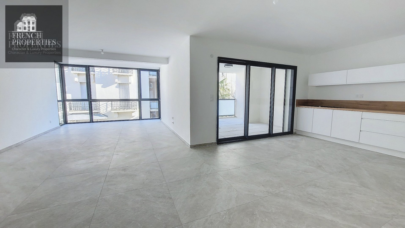 à vendre Appartement neuf Perpignan - Photo 2