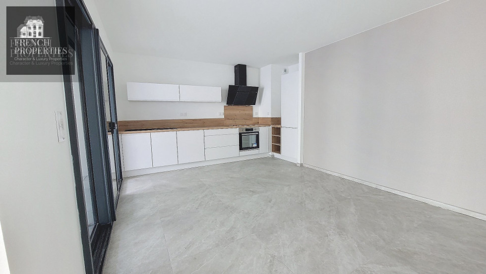 vente Appartement neuf Perpignan - Photo 4