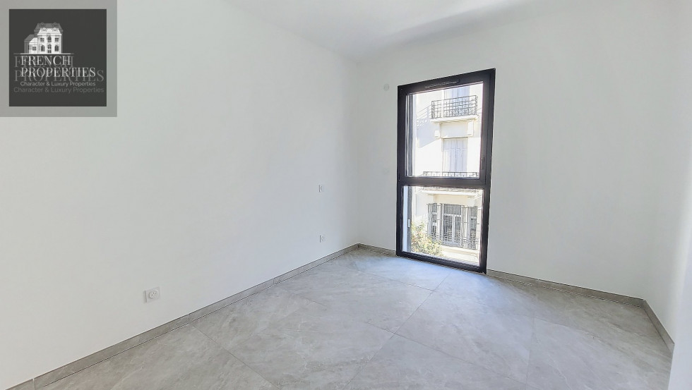 vente Appartement neuf Perpignan - Photo 5