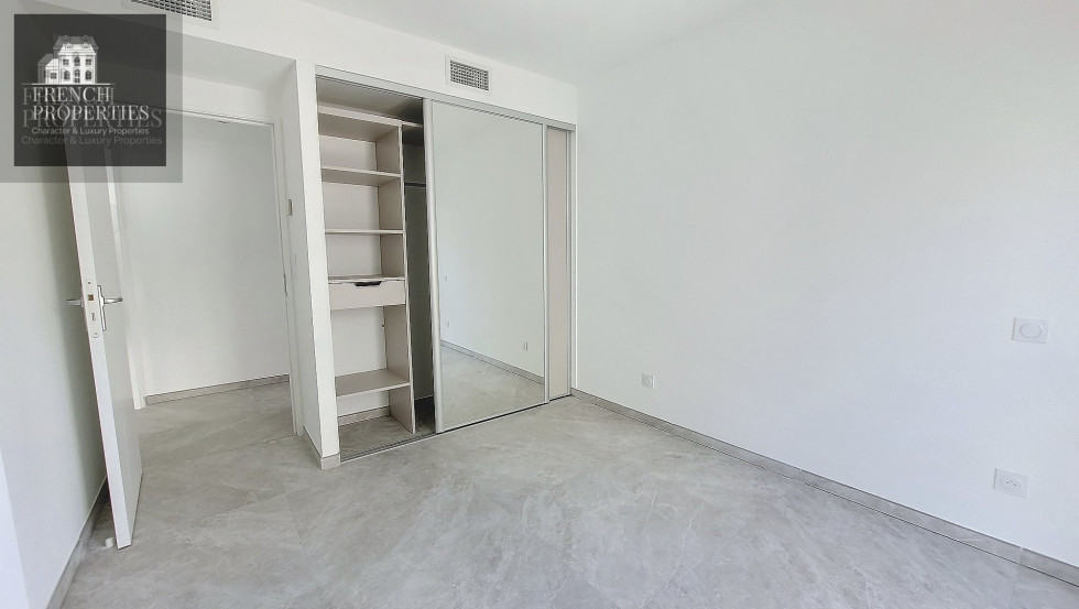 vente Appartement neuf Perpignan - Photo 6