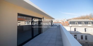 vente Perpignan