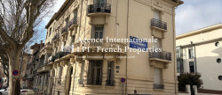 vente Immeuble Perpignan