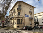 vente Immeuble Perpignan
