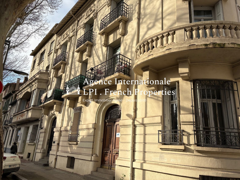 vente Immeuble Perpignan - Photo 2