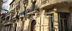 vente Immeuble Perpignan