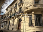 vente Immeuble Perpignan