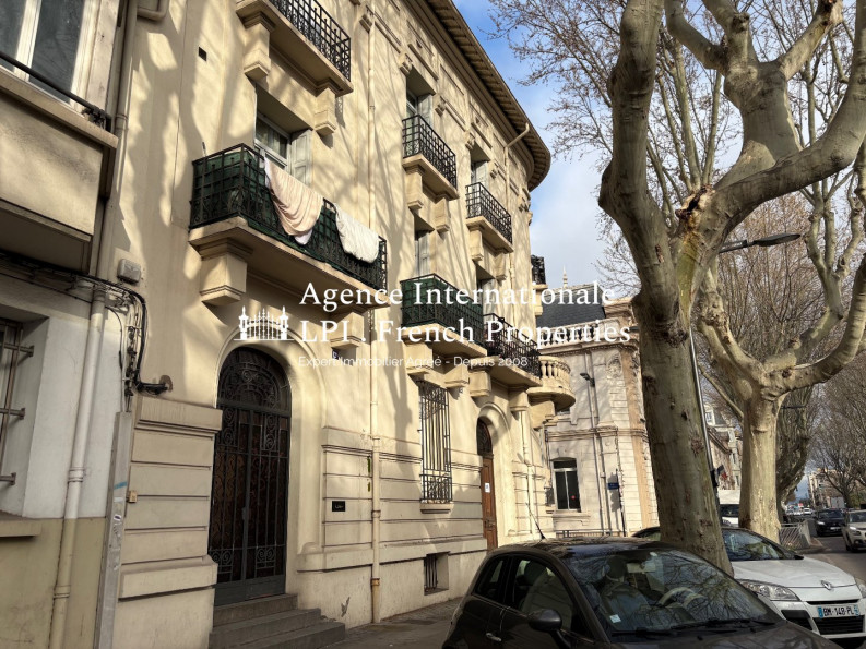 vente Immeuble Perpignan - Photo 3