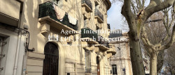 vente Immeuble Perpignan