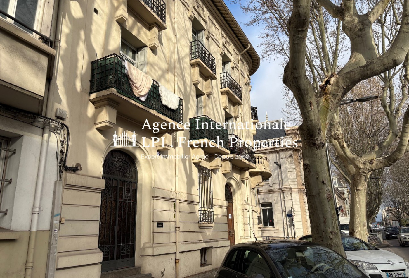 vente Immeuble Perpignan - Photo 3